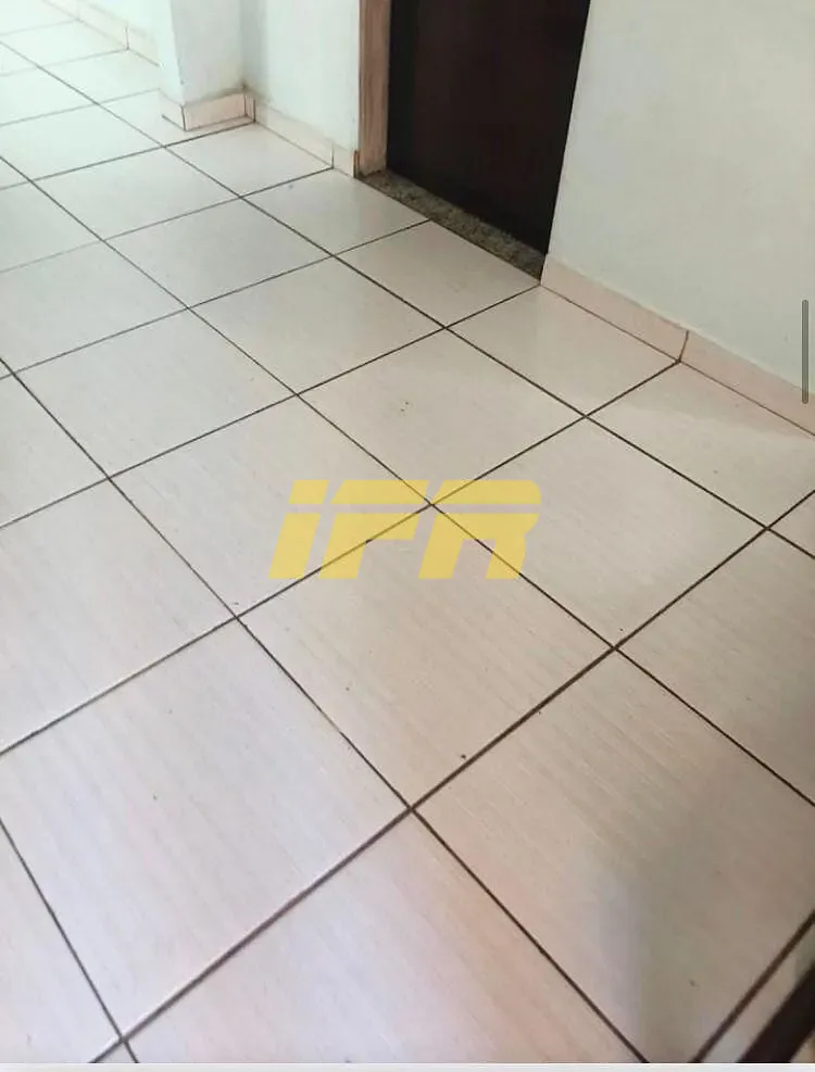 Casa, 2 quartos, 90 m² - Foto 3
