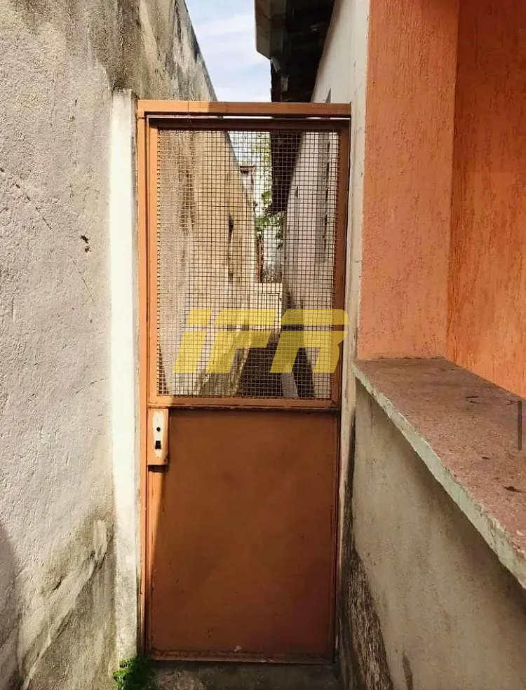 Casa, 2 quartos, 90 m² - Foto 15