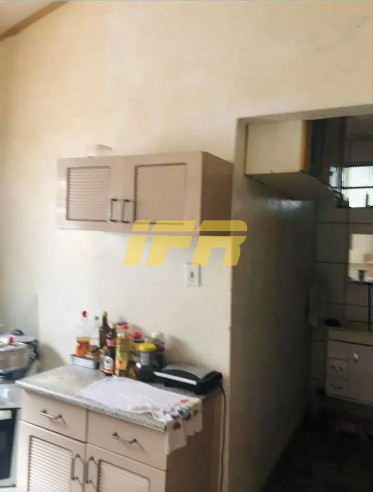 Casa, 2 quartos, 90 m² - Foto 6
