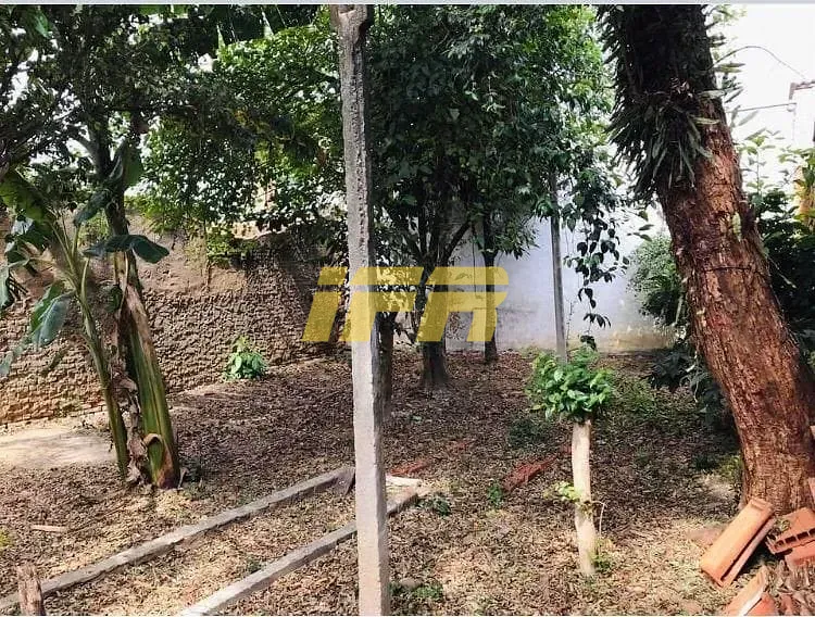 Casa, 2 quartos, 90 m² - Foto 9
