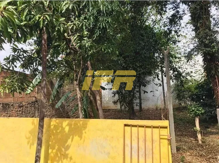Casa, 2 quartos, 90 m² - Foto 10