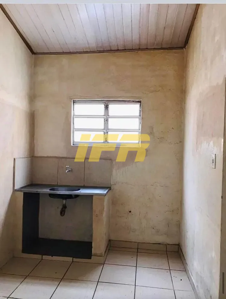 Casa, 2 quartos, 90 m² - Foto 18