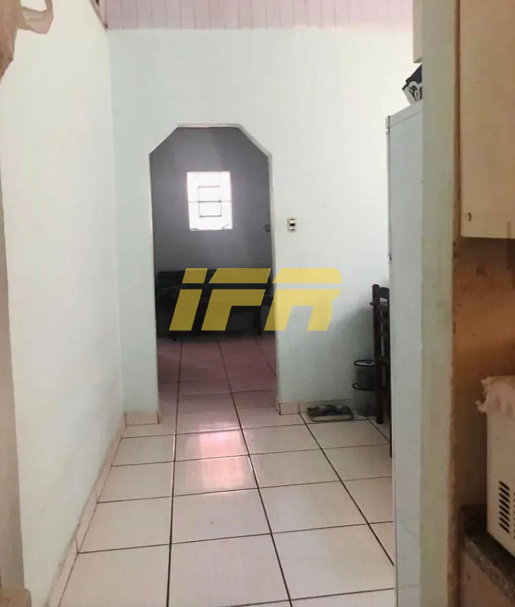 Casa, 2 quartos, 90 m² - Foto 7