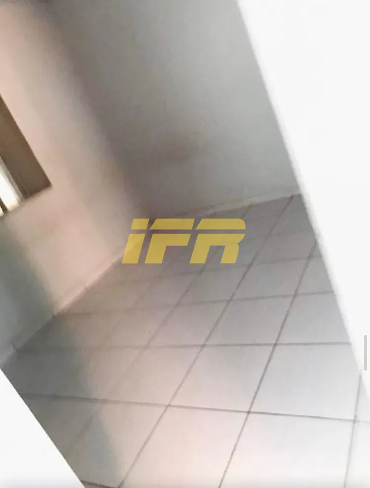 Casa, 2 quartos, 90 m² - Foto 17