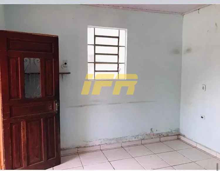 Casa, 2 quartos, 90 m² - Foto 13