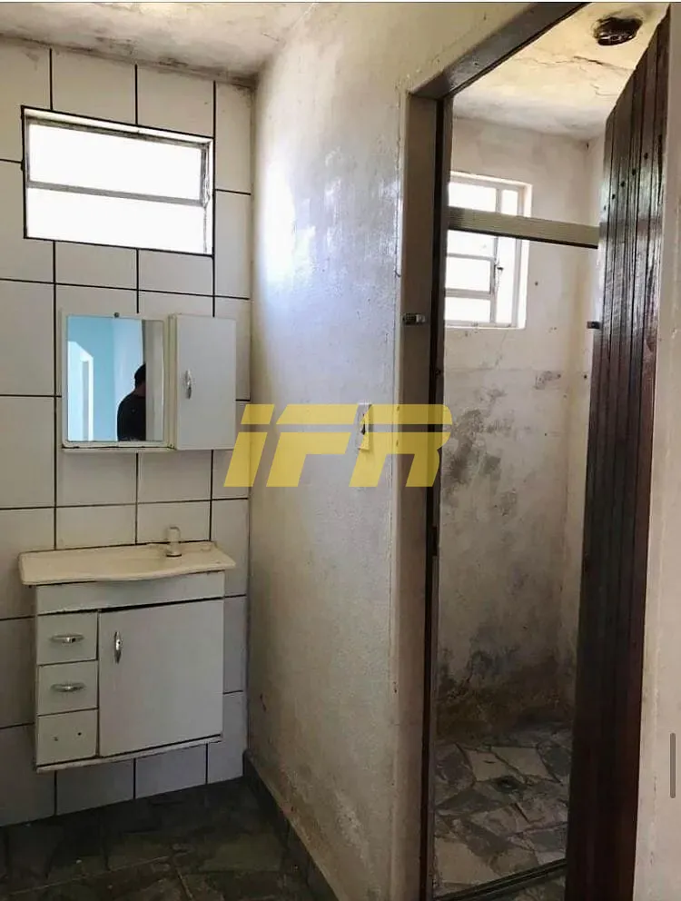 Casa, 2 quartos, 90 m² - Foto 12