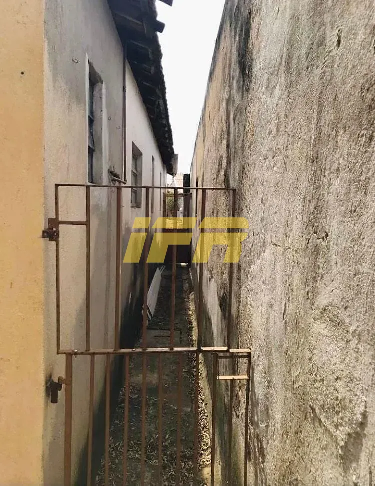 Casa, 2 quartos, 90 m² - Foto 11