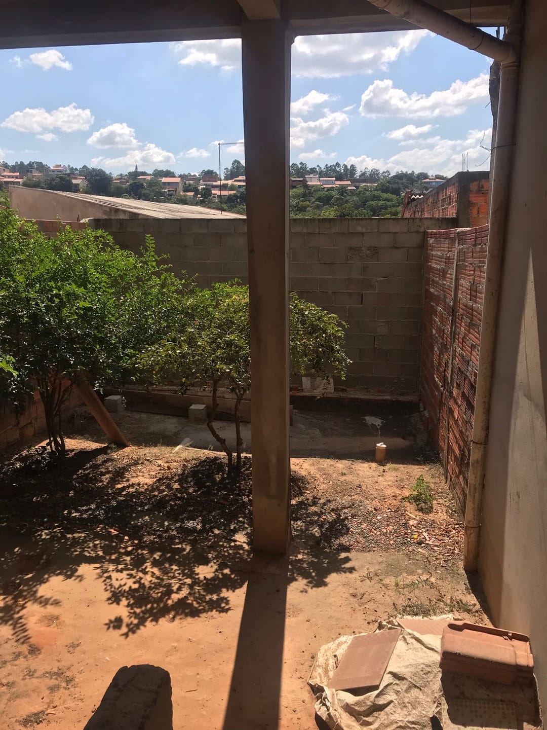 Casa, 2 quartos, 125 m² - Foto 18