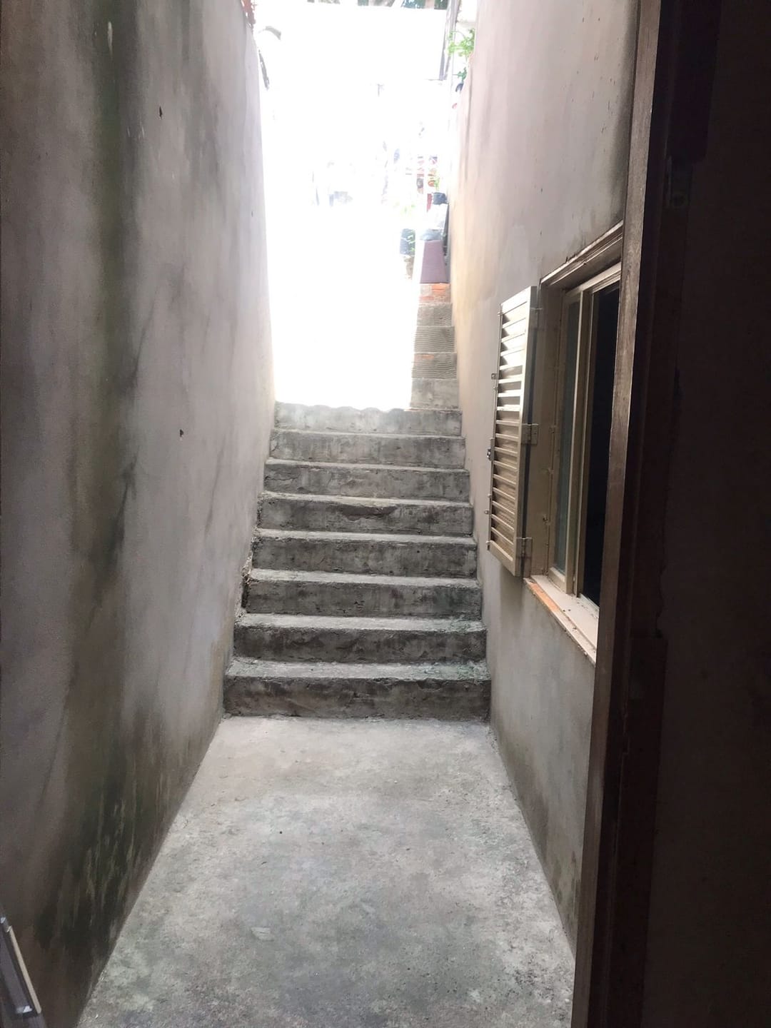 Casa, 2 quartos, 125 m² - Foto 2