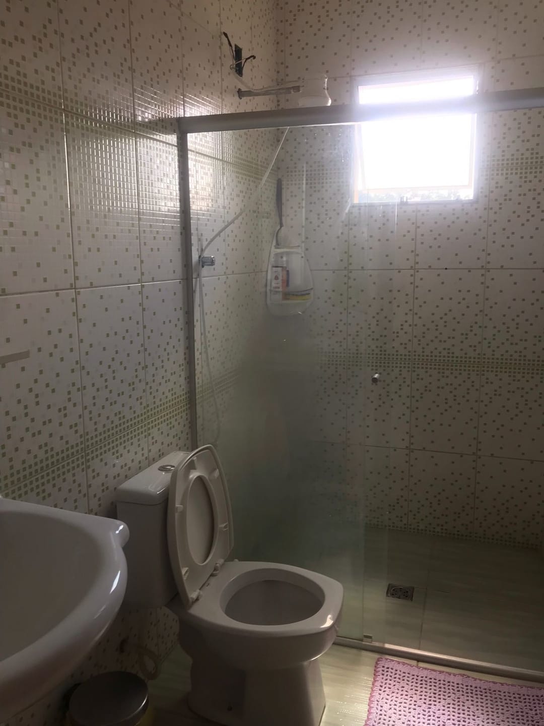 Casa, 2 quartos, 125 m² - Foto 5