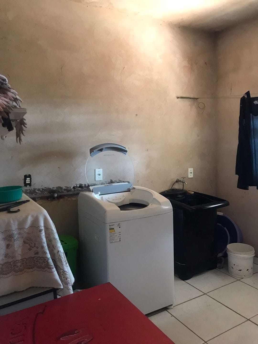 Casa, 2 quartos, 125 m² - Foto 3