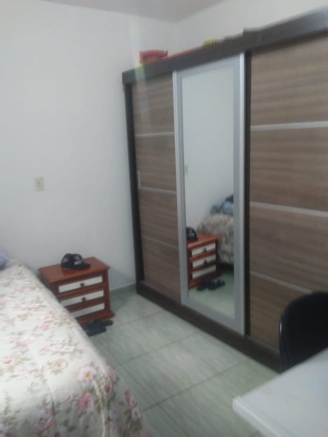 Casa, 2 quartos, 125 m² - Foto 14