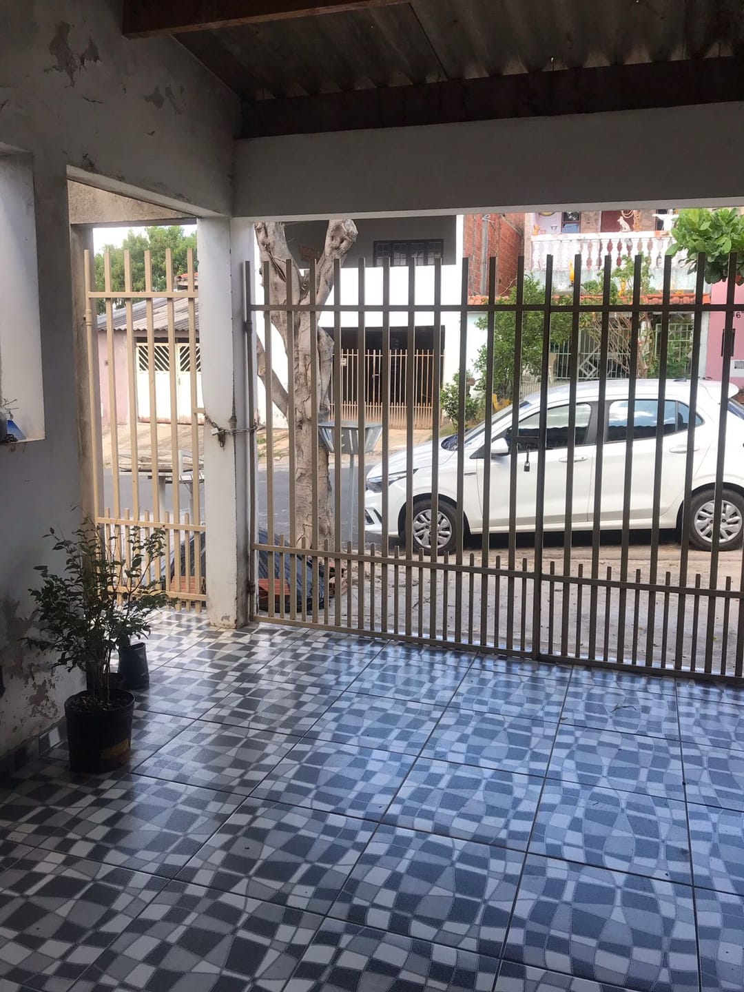 Casa, 2 quartos, 125 m² - Foto 12