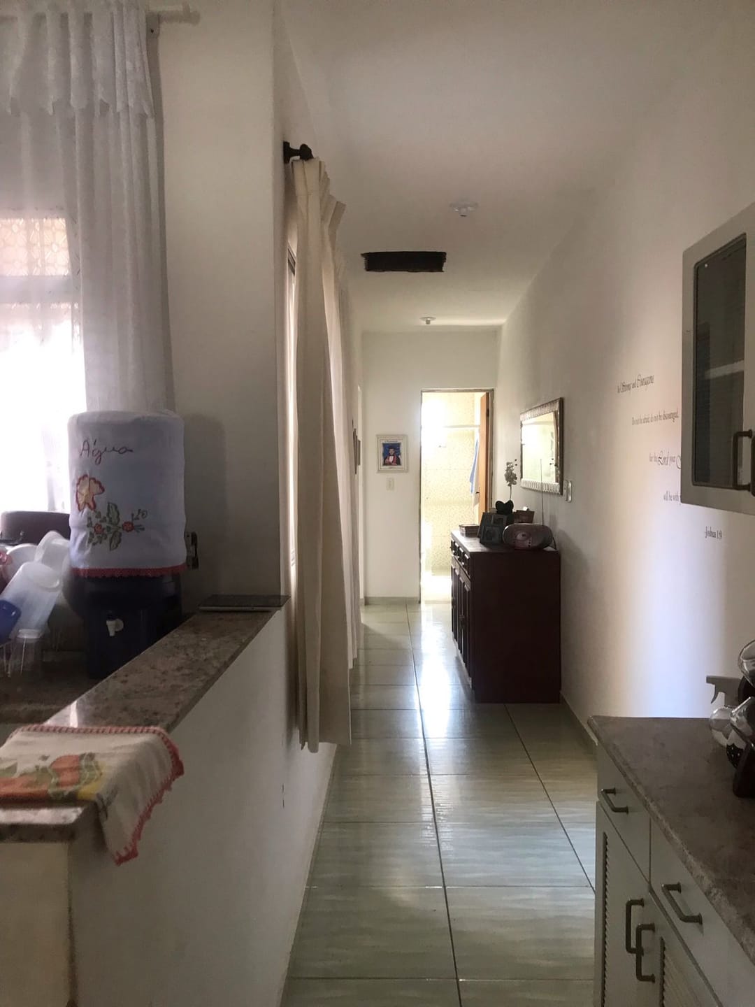 Casa, 2 quartos, 125 m² - Foto 10