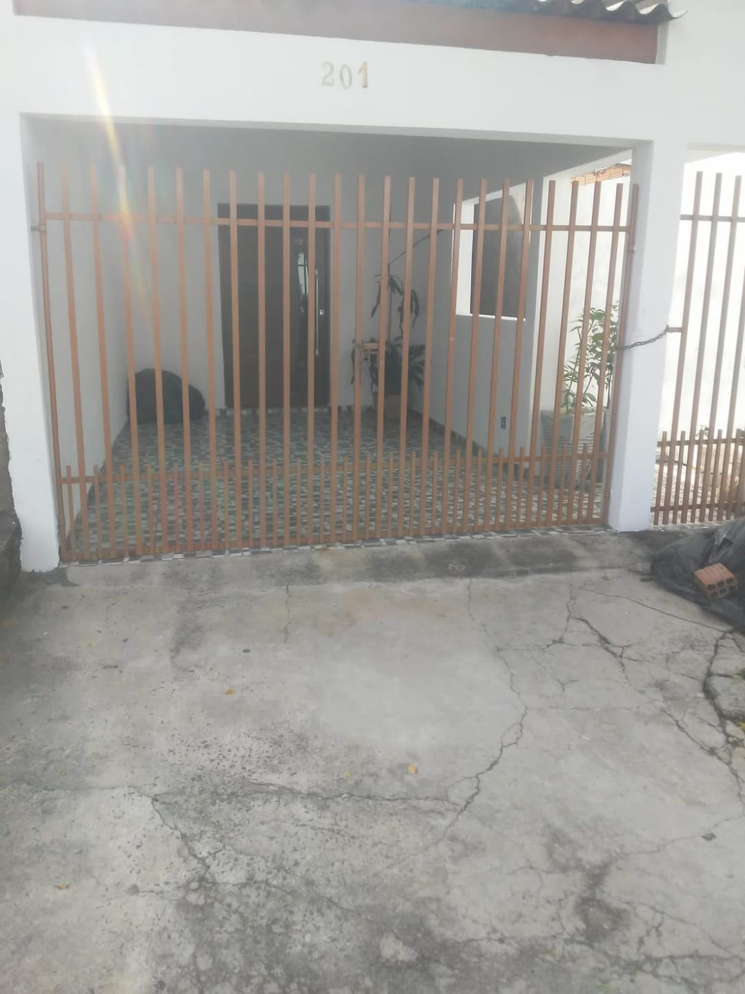 Casa, 2 quartos, 125 m² - Foto 1