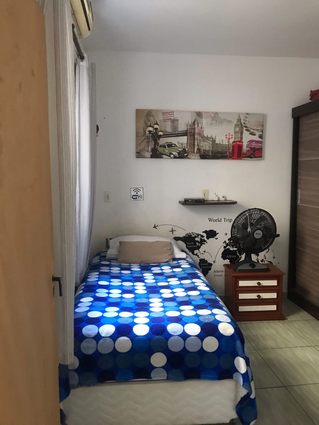 Casa, 2 quartos, 125 m² - Foto 7