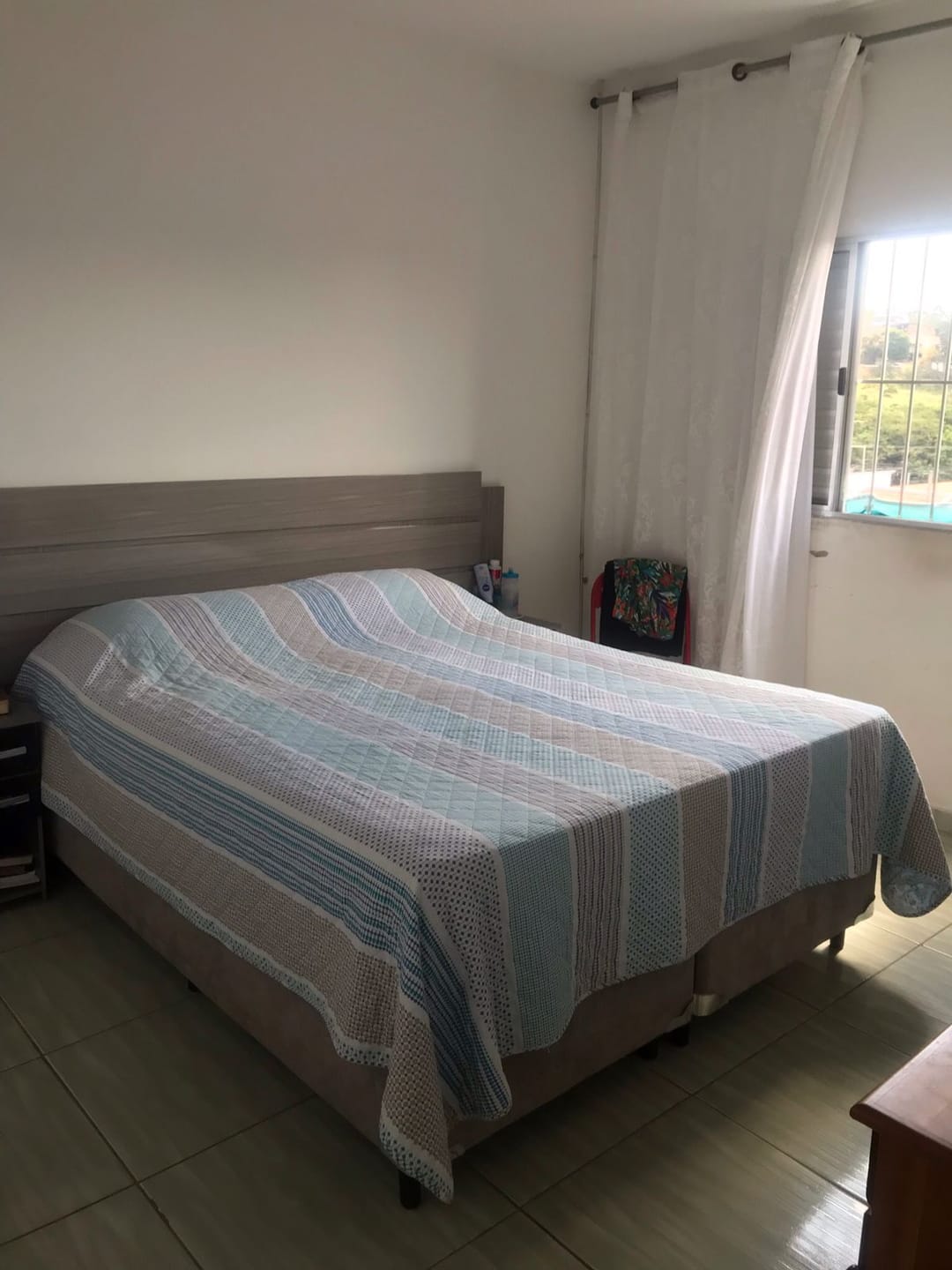 Casa, 2 quartos, 125 m² - Foto 6