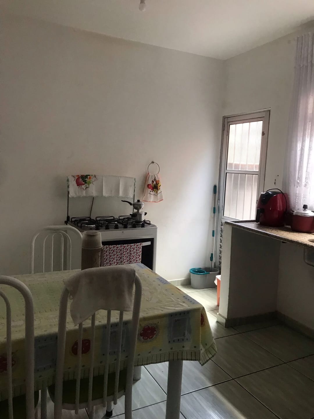 Casa, 2 quartos, 125 m² - Foto 9