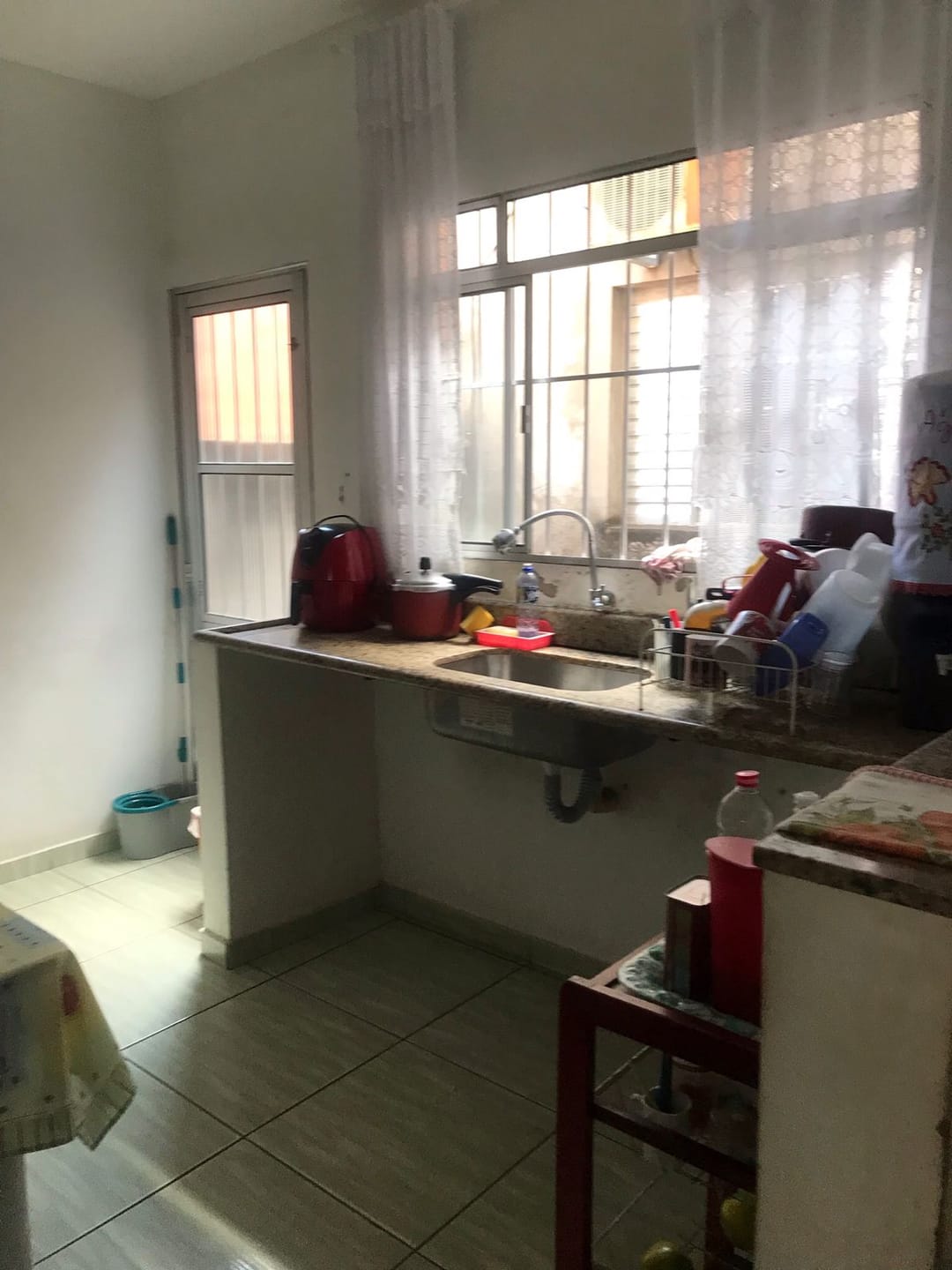 Casa, 2 quartos, 125 m² - Foto 11
