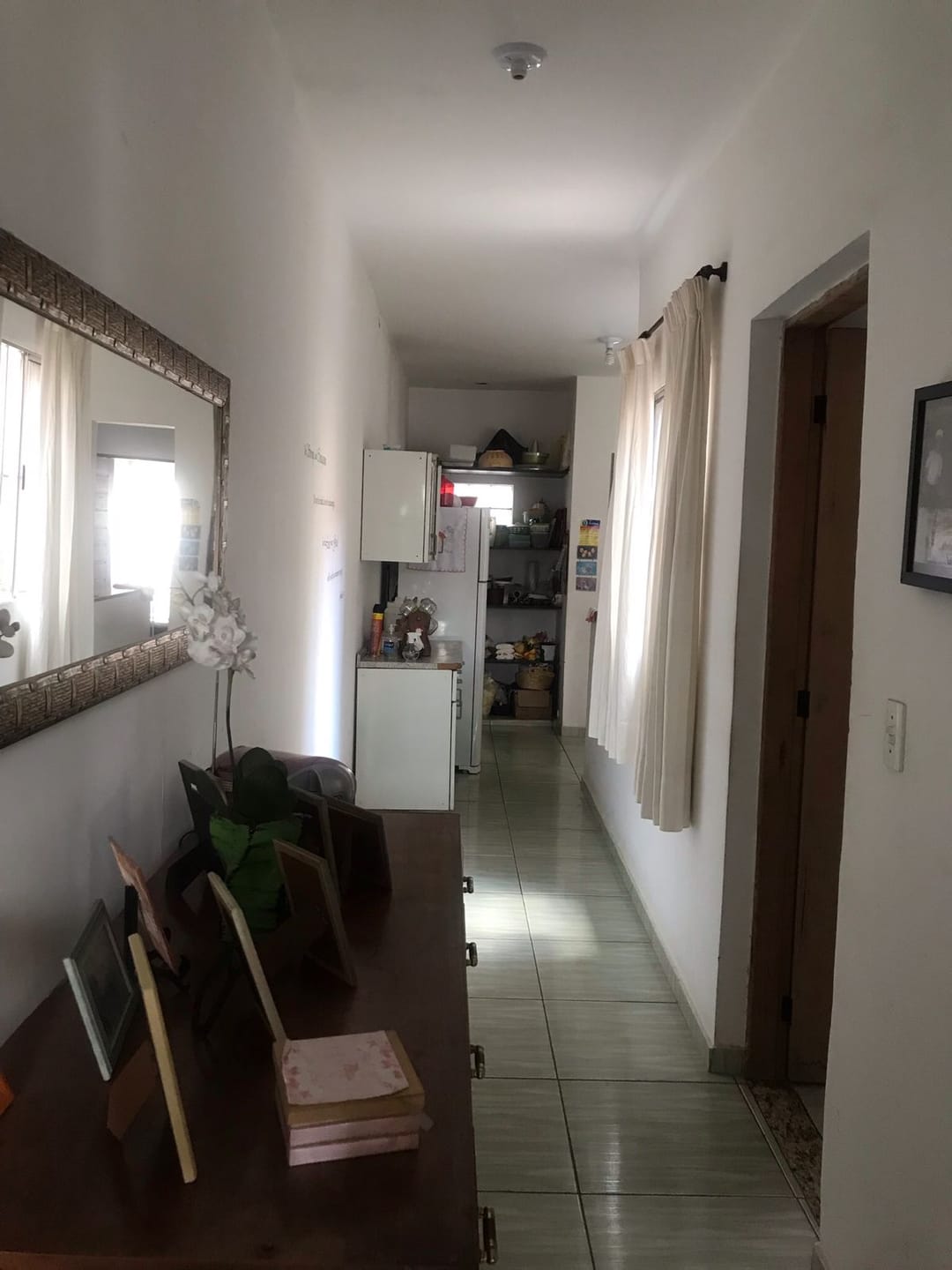 Casa, 2 quartos, 125 m² - Foto 4
