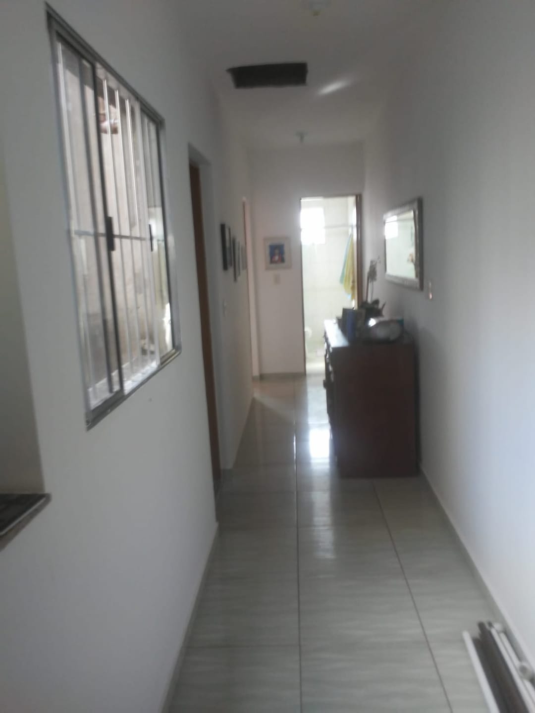 Casa, 2 quartos, 125 m² - Foto 16