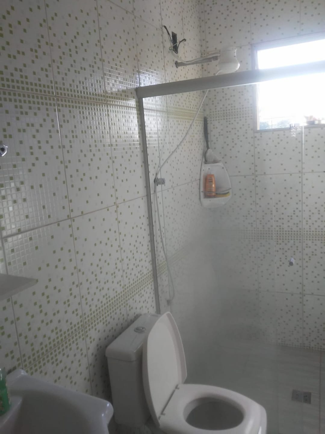 Casa, 2 quartos, 125 m² - Foto 15