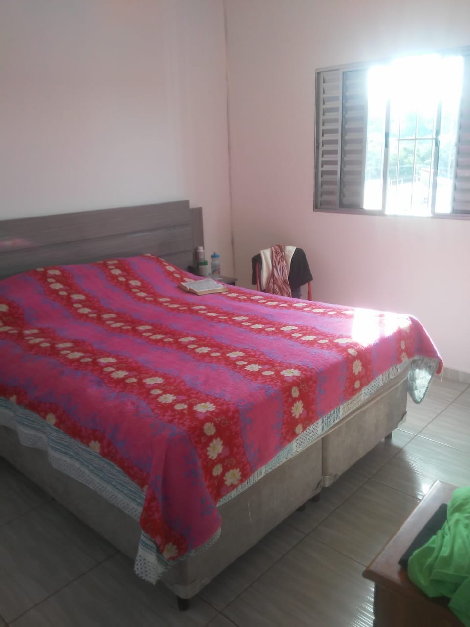 Casa, 2 quartos, 125 m² - Foto 13