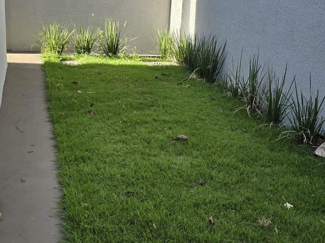Casa com 300m² 3 quartos e 2 banheiros, à venda, no bairro Setor Grajaú em Goiânia