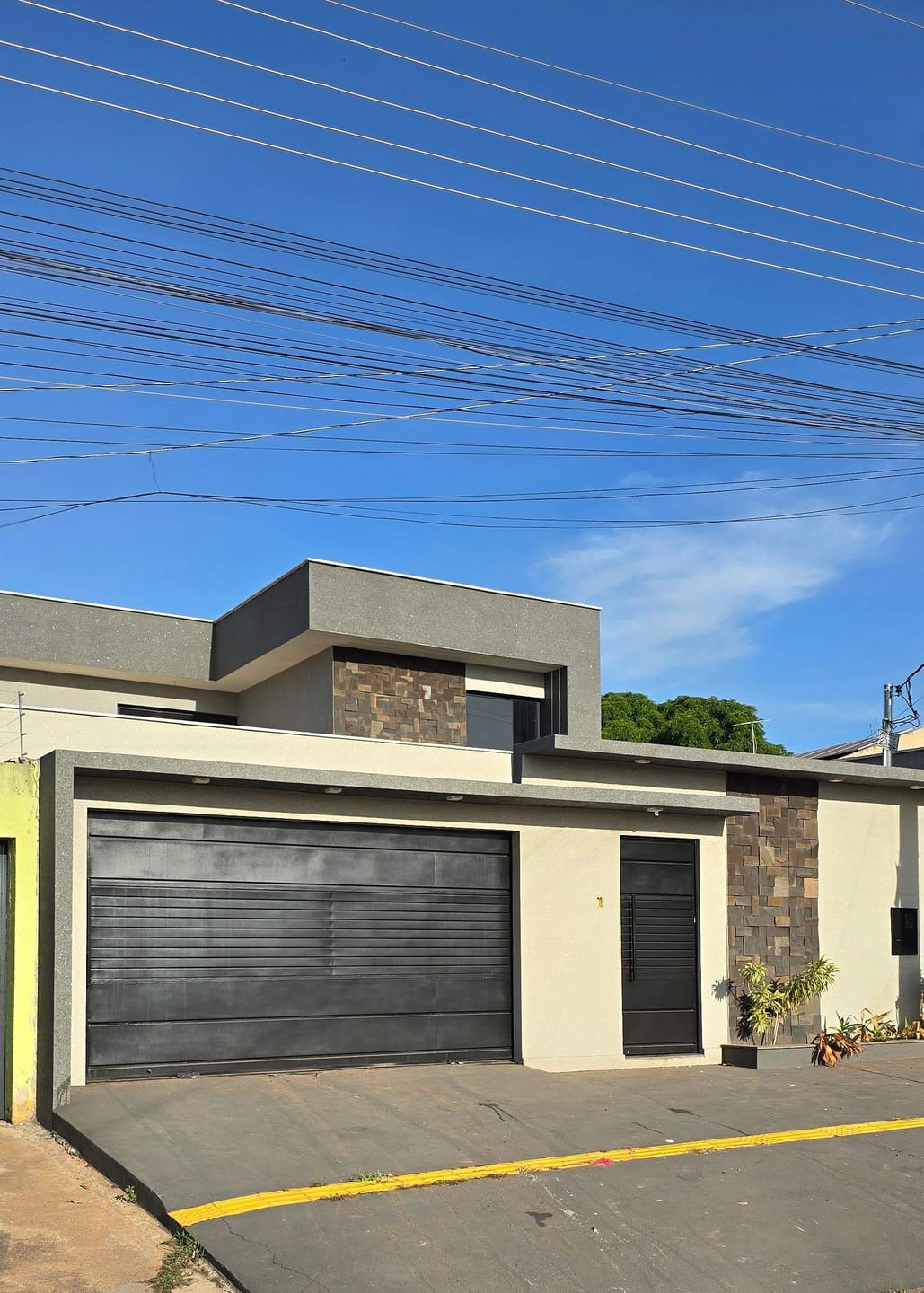 Casa, 3 quartos, 174 m² - Foto 23