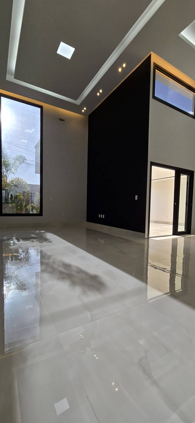 Casa, 3 quartos, 174 m² - Foto 7