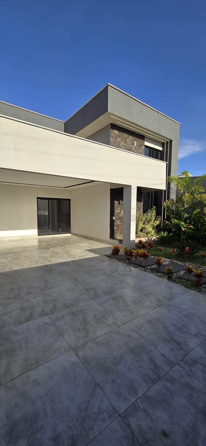 Casa, 3 quartos, 174 m² - Foto 2