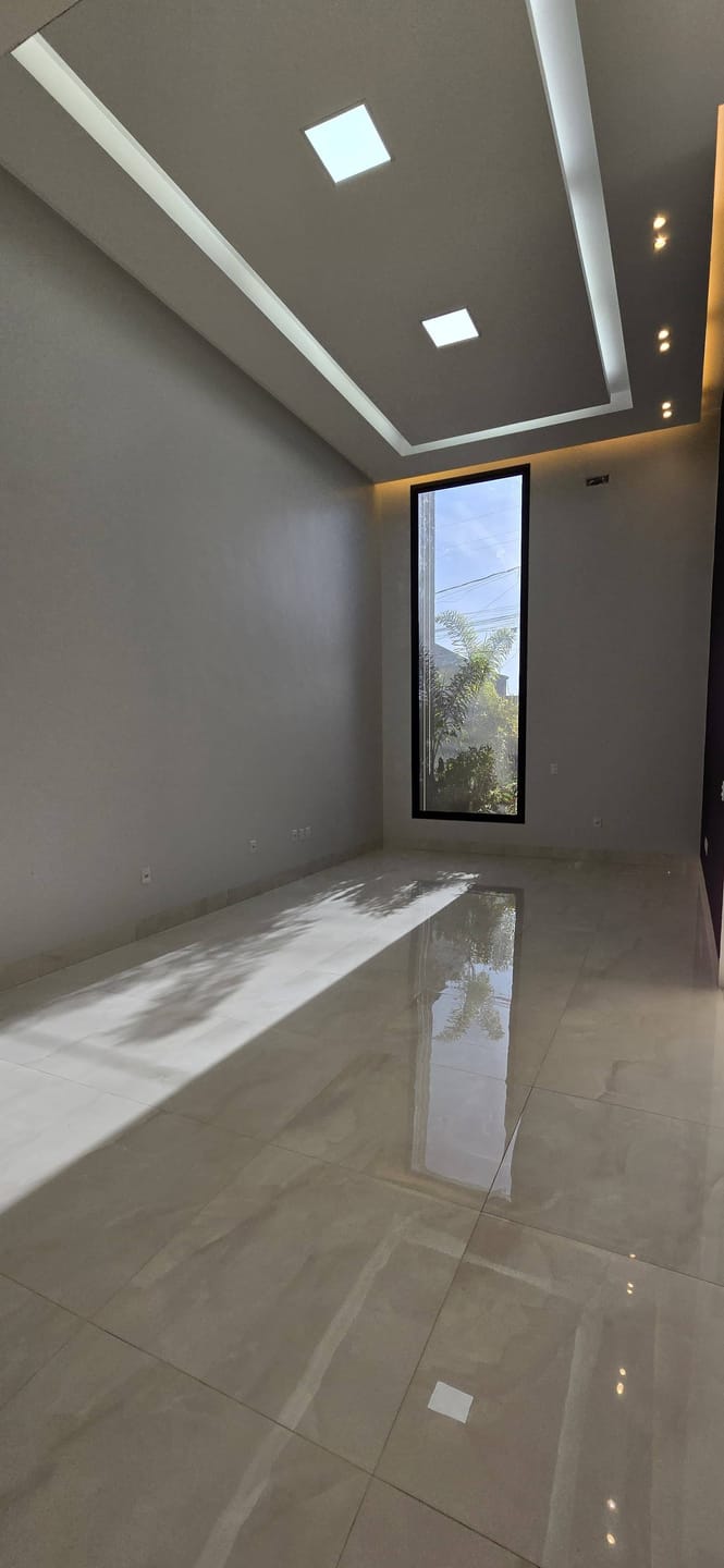 Casa, 3 quartos, 174 m² - Foto 8