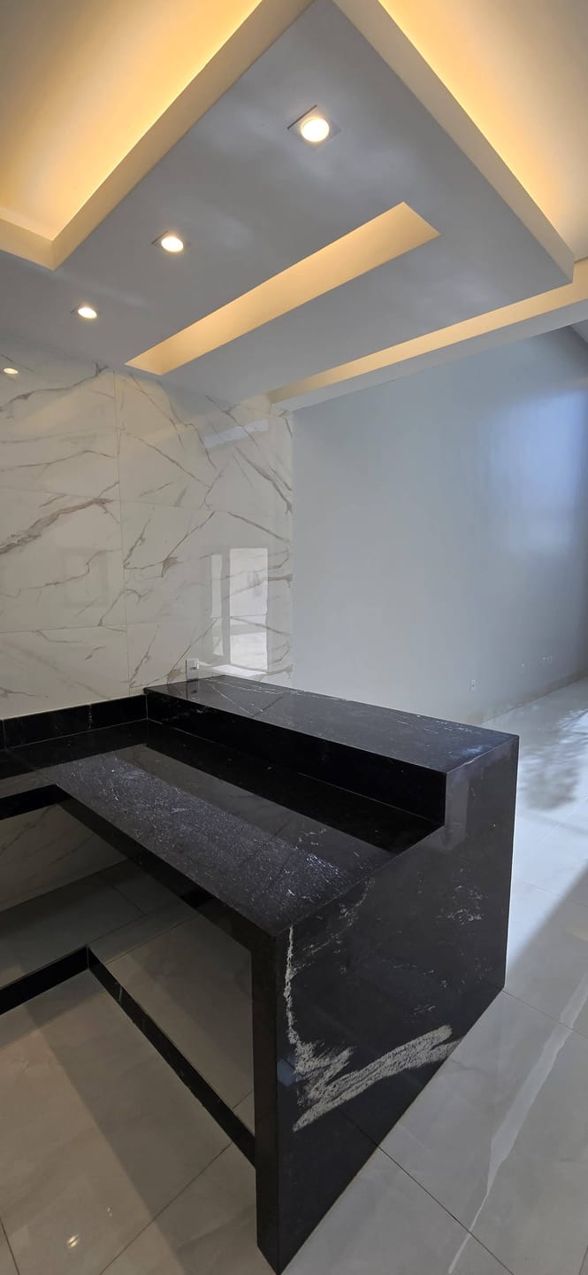 Casa, 3 quartos, 174 m² - Foto 12