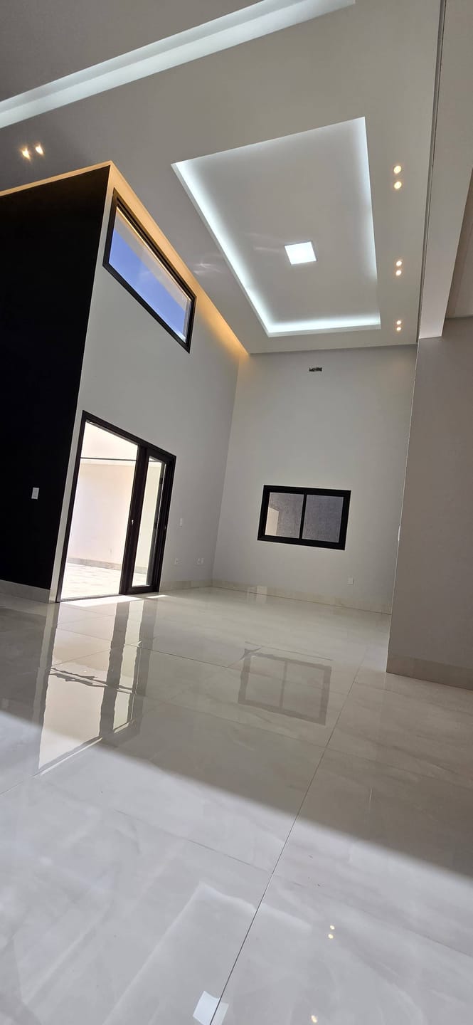 Casa, 3 quartos, 174 m² - Foto 9