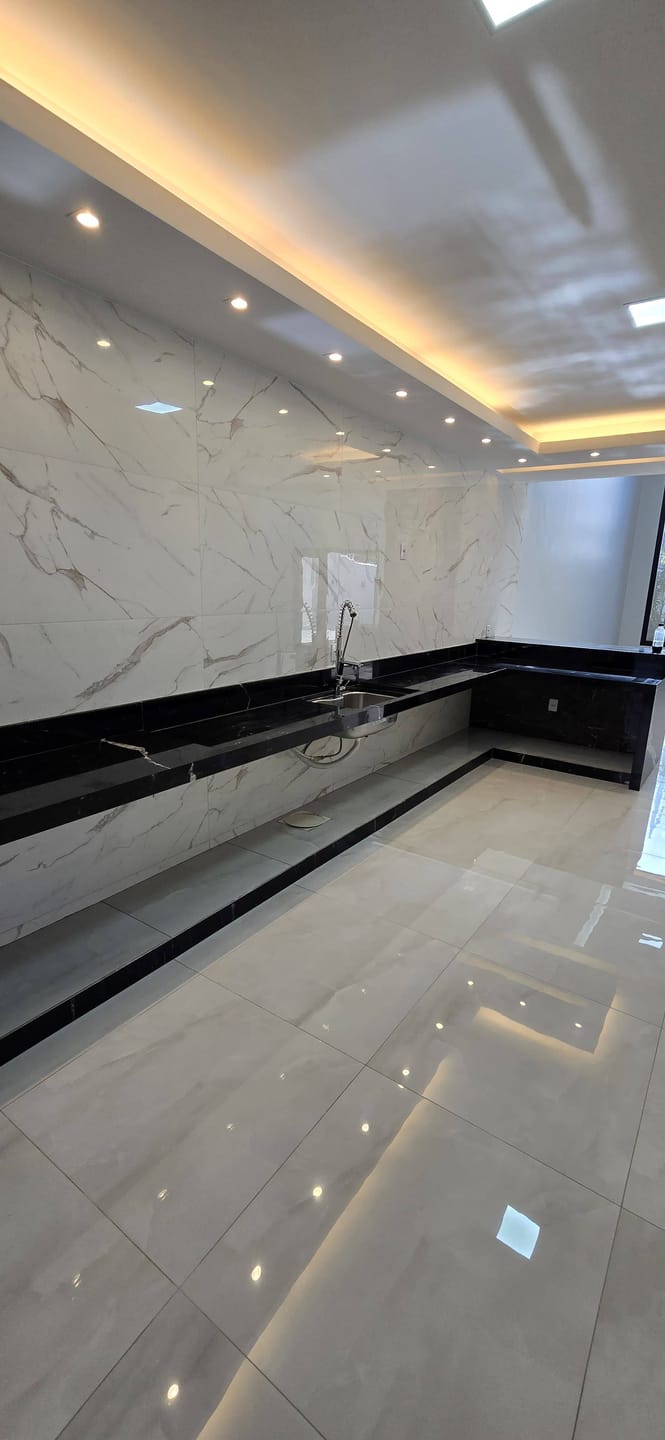 Casa, 3 quartos, 174 m² - Foto 15