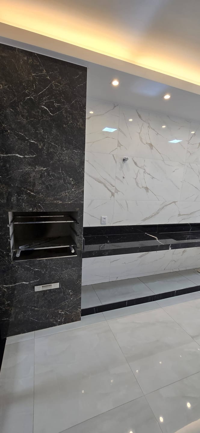 Casa, 3 quartos, 174 m² - Foto 14