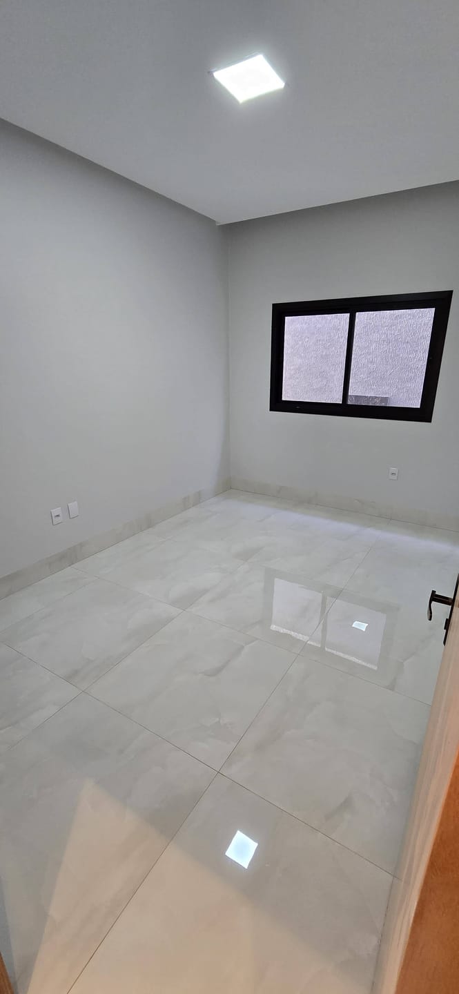 Casa, 3 quartos, 174 m² - Foto 18