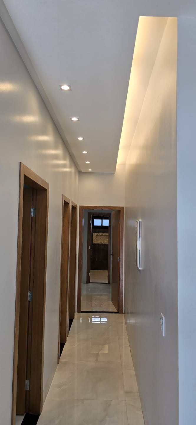 Casa, 3 quartos, 174 m² - Foto 10