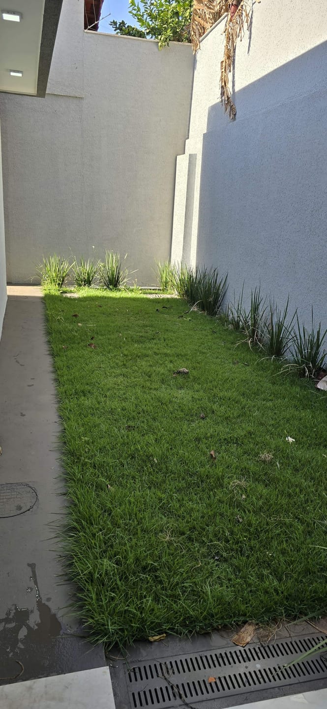 Casa, 3 quartos, 174 m² - Foto 5