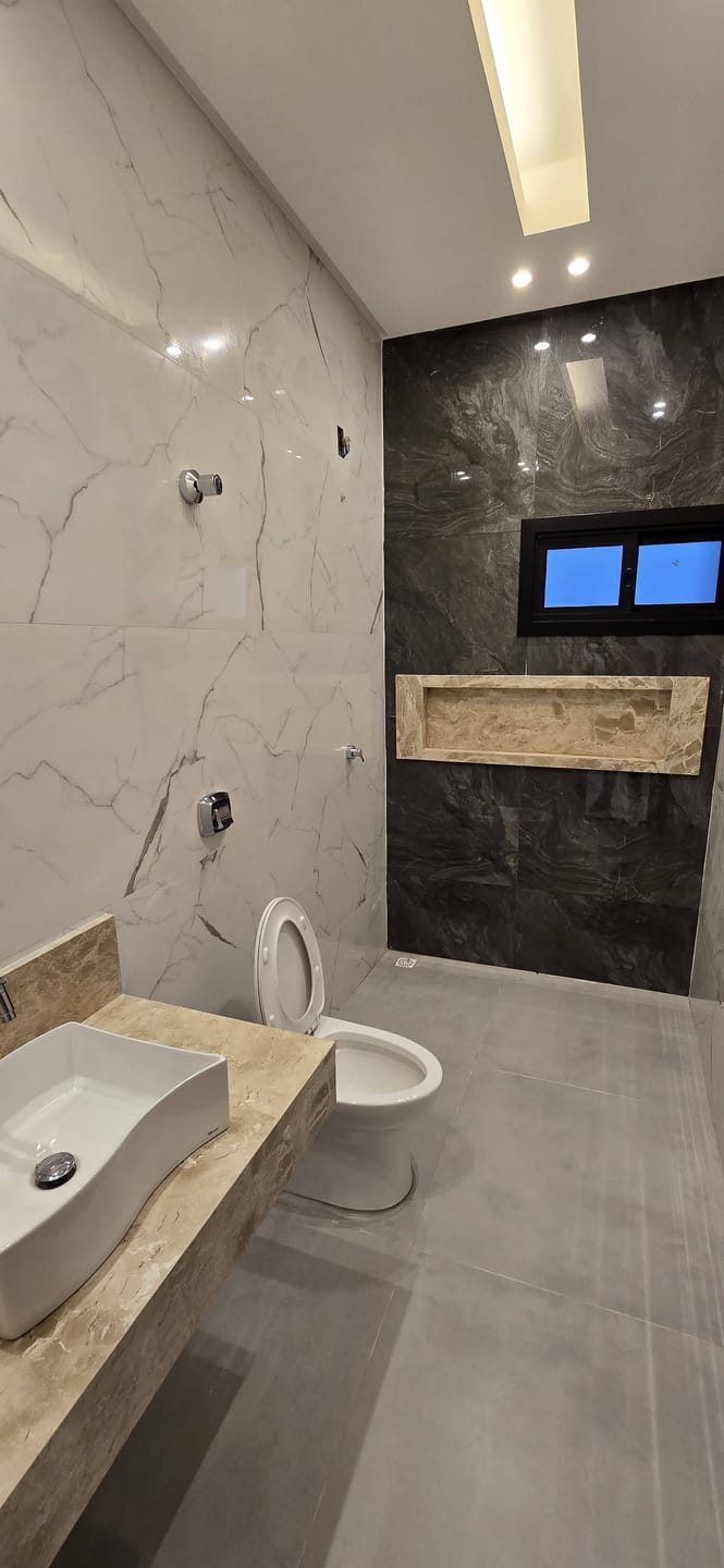 Casa, 3 quartos, 174 m² - Foto 19