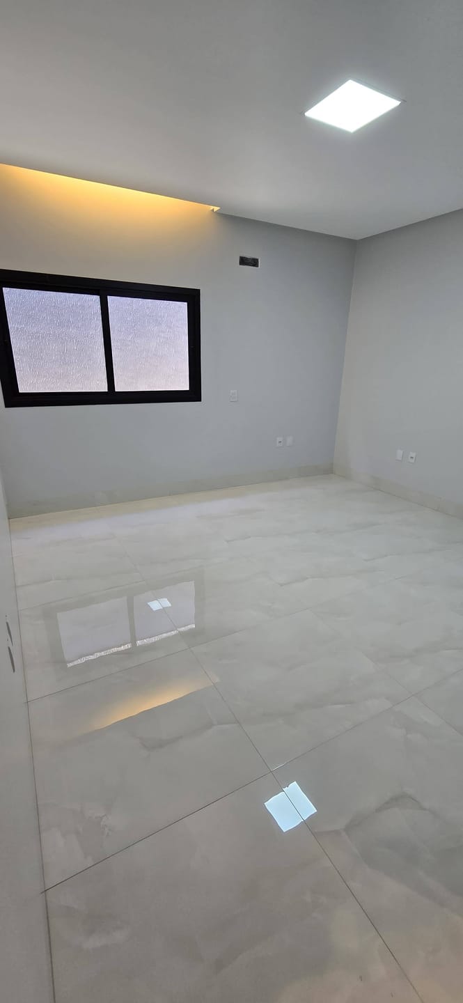 Casa, 3 quartos, 174 m² - Foto 22