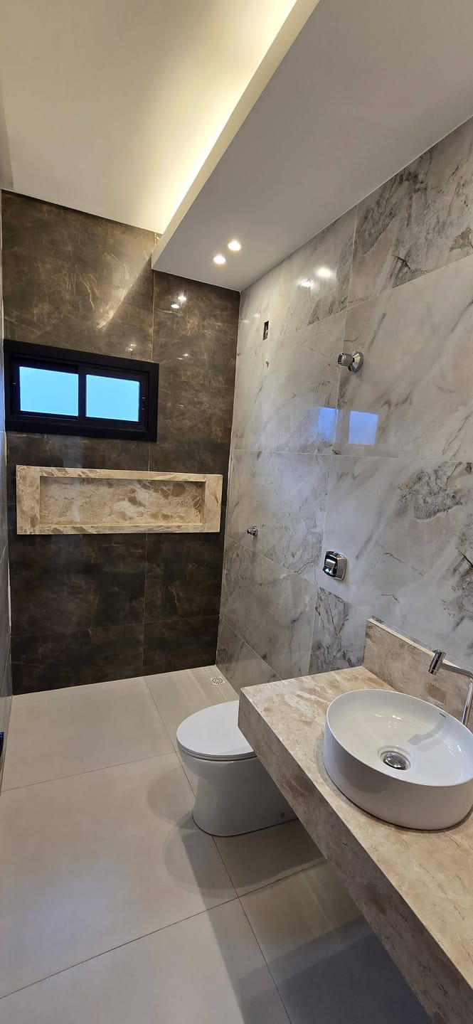 Casa, 3 quartos, 174 m² - Foto 21