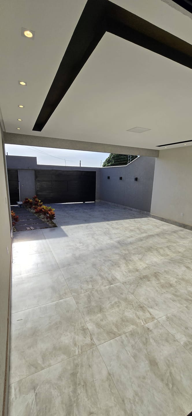 Casa, 3 quartos, 174 m² - Foto 4