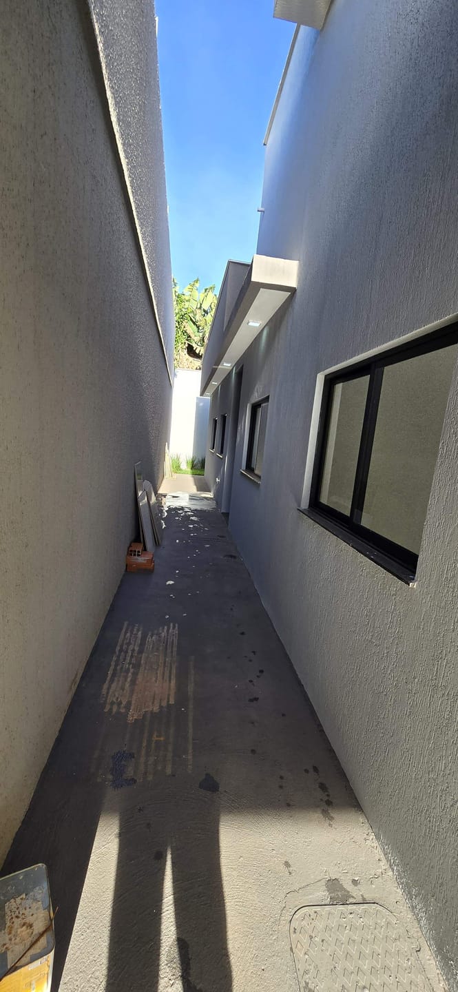 Casa, 3 quartos, 174 m² - Foto 6