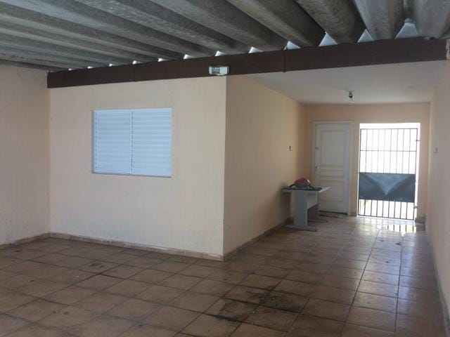 Foto do Casa - Casa à venda, 110 m² por R$ 290.000,00 - Jardim América - São José dos Campos/SP | INDEPENDENCE NEGOCIOS IMOBILIARIOS LTDA