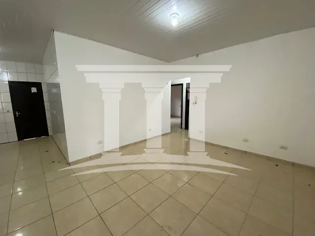 Casa com 283m² 3 quartos e 1 banheiro, à venda, no bairro Residencial Nossa Senhora Aparecida em Sinop