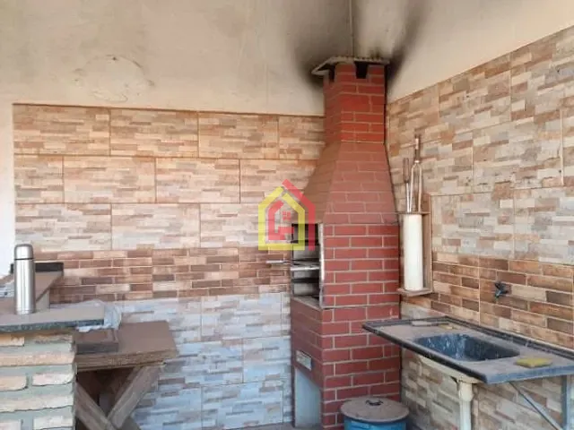 Casa com 1m² 3 quartos e 1 banheiro, para alugar, no bairro Bom Planalto em Marabá