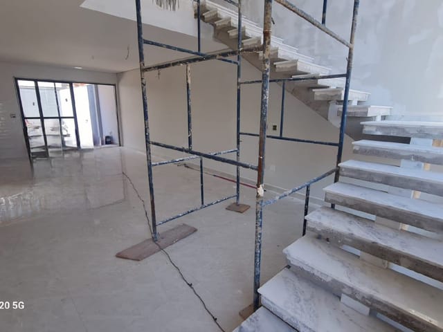 Foto do Casa - Casa à venda, Loteamento Reserva Ermida, Jundiaí, SP | Lançou Imob Soluções Imobiliárias LTDA