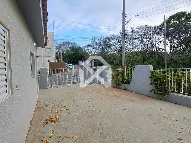 Casa com 175m² 3 quartos e 1 banheiro, à venda, no bairro Jardim Colonial em Atibaia