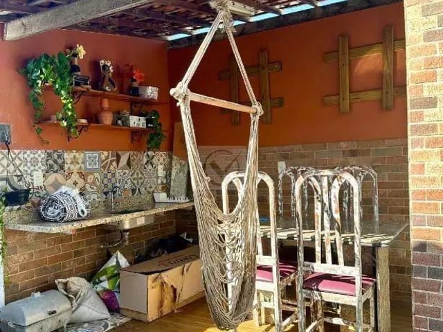 Foto do Casa - Casa à venda, BRISAMAR, Aruana, Aracaju, SE | LUIZ RODRIGUES IMÓVEIS